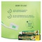 Dabur Miswak Mint Toothpaste - 140gm