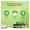 Dabur Miswak Mint Toothpaste - 140gm