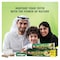 Dabur Miswak Mint Toothpaste - 140gm
