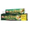 Dabur Miswak Mint Toothpaste - 140gm