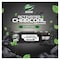 Dabur Herb&#39;l Charcoal Toothpaste - 140gm