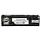 Dabur Herb&#39;l Charcoal Toothpaste - 140gm
