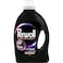 Perwoll Black Detergent - 900gm