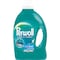 Perwoll Sport Detergent - 900gm