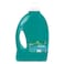 Perwoll Sport Detergent - 900gm