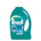 Perwoll Sport Detergent - 900gm