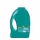 Perwoll Sport Detergent - 900gm
