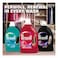Perwoll Sport Detergent - 900gm