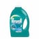 Perwoll Sport Detergent - 900gm