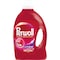 Perwoll Color Detergent - 900gm