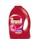 Perwoll Color Detergent - 900gm