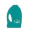 Perwoll Sport Detergent - 2.5 kg