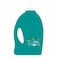 Perwoll Sport Detergent - 2.5 kg