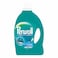 Perwoll Sport Detergent - 2.5 kg
