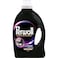 Perwoll Black Detergent - 2.5 kg