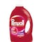Perwoll Color  Detergent - 2.5 kg