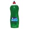 Pril Ultra Power Dish Washing Liquid Green Lemon - 1 Liter