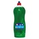 Pril Ultra Power Dish Washing Liquid Green Lemon - 1 Liter