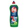 Pril Ultra Power Dish Washing Liquid Green Lemon - 1 Liter