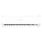 SHARP AC AU-A18ZHE 2.25 C+ FA