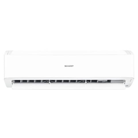 SHARP AC AU-A18ZHE 2.25 C+ FA