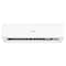 SHARP AC -A12ZHE 1.5HP C+FA