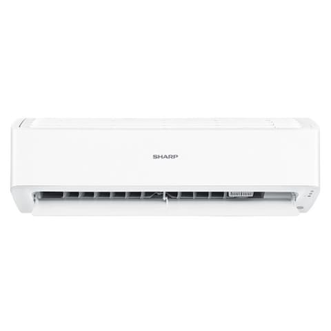 SHARP AC -A12ZHE 1.5HP C+FA
