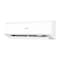 Sharp Air Conditioner Cooling Only Powerful Jet 1.5 HP - AH-A12ZSE