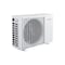 Sharp Air Conditioner Cooling Only Powerful Jet 1.5 HP - AH-A12ZSE