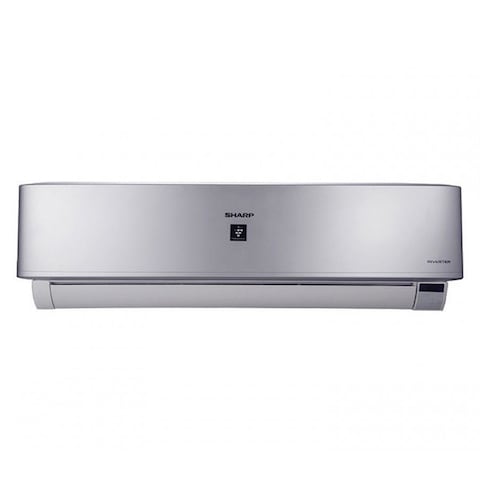 SHARP AC 2.25 AU-X18UHE D/ C+FA