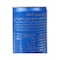 Red Bull The Summer Edition Cherry and Wild Berries &ndash; 250ml