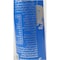 Red Bull The Summer Edition Cherry and Wild Berries &ndash; 250ml