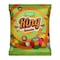 Benson Jelly Rings - 65 gm