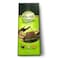 Abu Auf Pistachio and Kunafa Chocolate - 130 gm
