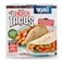 Temry Mexican Chicken Tacos - 500 gm