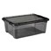 Foly Life Royal Storage Box - 12 Liter