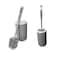 Trend Goya Toilet Brush Set