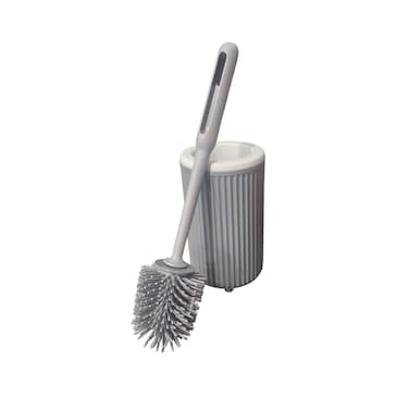 Trend Goya Toilet Brush Set