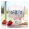 Titiz Take and Go Muesli Cup - 800 ml