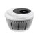 Salad Spinner Dryer - 4.5 Liters