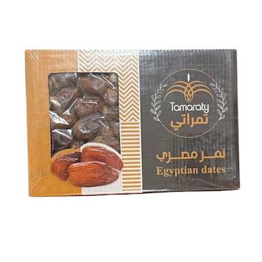 تمر مصري تمراتي - 700 جم