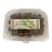 Tamaraty Egyptian Dates - 550 gm