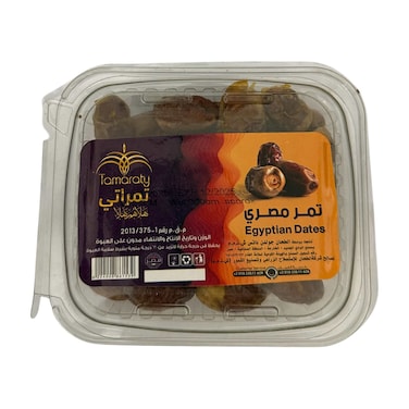 تمر مصري تمراتي - 300 جم