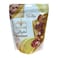 Dates with Almond and Hazelnut - 100gm