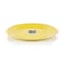 Luminarc Deep Plate - 23 Cm - Yellow