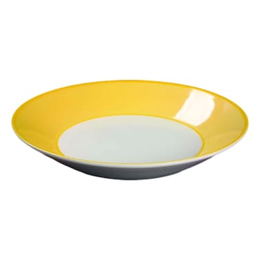 Luminarc Small Bowl - 17 Cm - Yellow