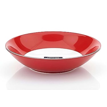 Luminarc Small Bowl - 17 Cm - Red
