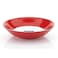 Luminarc Small Bowl - 17 Cm - Red