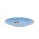 Luminarc Dessert Plate - 19 Cm - Blue