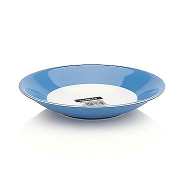 Luminarc Small Bowl - 17 Cm - Blue